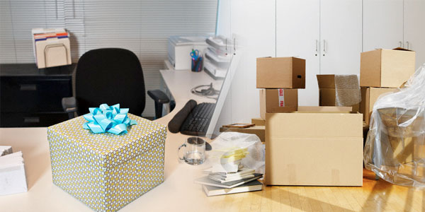 Availing Professional Packers and Movers for Error Free Items Delivery